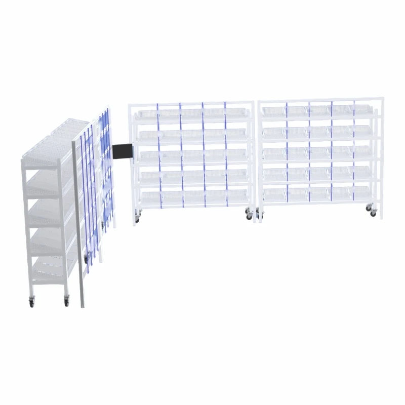 product-800-800